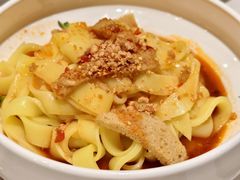 -巴依老爷新疆美食(常营店)