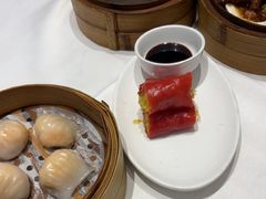 -稻香酒家·35年老字号(侨光店)