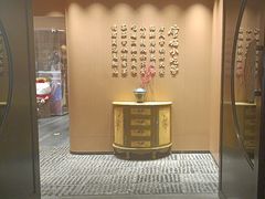 -唐猫庭院·千年陕菜(大唐不夜城店)