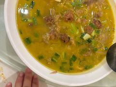 -德泰楼餐饮(莲湖路店)