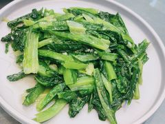 -诺敏塔拉奶茶-布里亚特包子-手把肉(锦都会店)