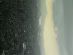android_upload_pic-欣叶食艺轩