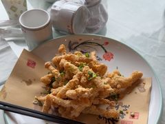 -黄家老店(宋城路店)