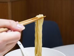 -君东记本帮面馆(天钥桥路店)