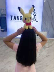 点击看大图 -唐美