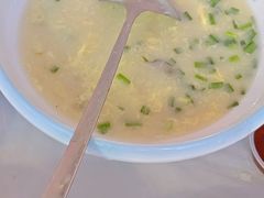 -日照大牌檔•小船海鲜(万平口店)