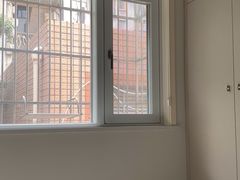 -汉派系统门窗(工厂直营店)