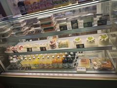 -野上麦田(中贸广场店)