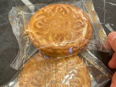 -曹祥泰(解放路店)