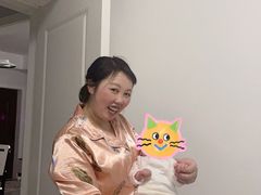 -汇慈安·高端自营月嫂(武汉月子尊享店)