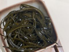 -口味堂(珞喻路店)