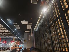 -黄记煌三汁焖锅(顺义华联店)