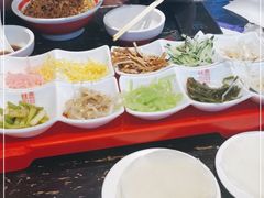 -丝恋丝娃娃(金阳国贸店)