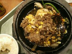 -胡椒厨房(学府凯德店)