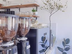-AHAVA·Fang Baking Studio