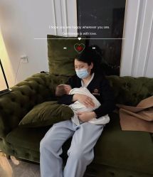 -颐休月子会所(杭州旗舰店)