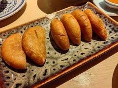 -南京大牌档(龙江新城市广场店)