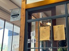 -SPARROW 家雀儿咖啡本店