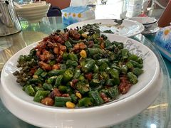 -黔人百味.贵州菜