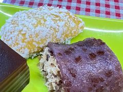 -129老爸茶丨清补凉