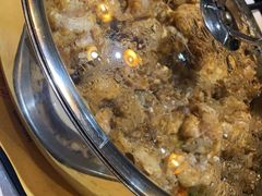 -黄记煌三汁焖锅(泰华假日广场店)