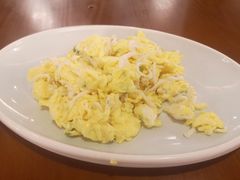 -三凤酒家·百年无锡菜(清扬茂业店)