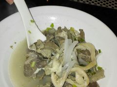 android_upload_pic-新兴·金羊座·粤菜点心(乐峰店)