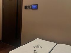 -水墨澜渟足道·SPA·传统(四望亭东关街店)