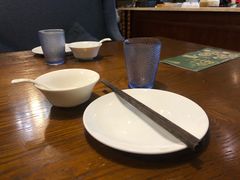 -湘爵士(王府井百货黄兴中路店)