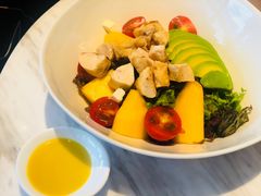 -Bco豆库(星耀天地店)