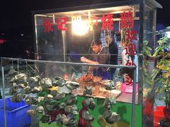 -蚝专家(北滘店)
