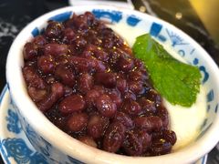 -西关味(大卫城店)