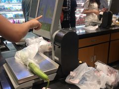 -超市发超市(学院路店)