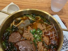 -小满手工粉(上海维璟广场店)