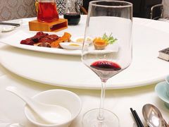 -皇朝尊会(龙之梦大酒店)