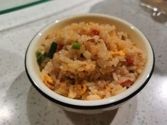 -贵州辣子鸡番茄鸡