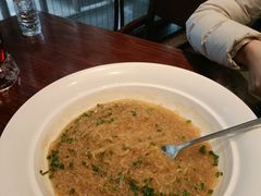 -九福楼大酒店
