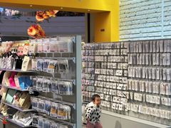 -KKV(深圳宏发大仟里店)