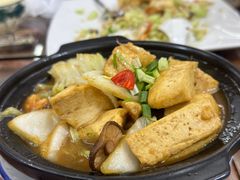 -聪辉同安老美食饭店(大元路店)