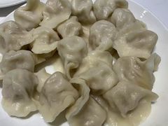 -金春禧(英雄山路旗舰店)