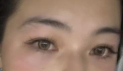 -花岐款式专研健康美甲沙龙