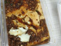 -湖锦酒楼·32年地道湖北菜(光谷店)