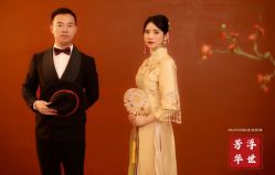 点击看大图 -花漾摄影优选工作室(东莞原创作品店)