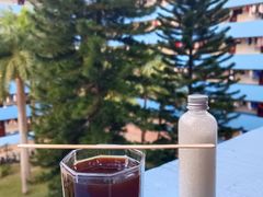 -瑞幸咖啡(生命科学产业园店)