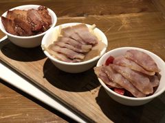-刀板香·安徽菜(望江东路店)