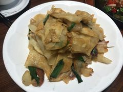 -董厨煨汤馆(车站路店)
