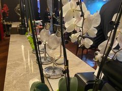 -海派悦庭·海胆烧麦·新融合菜(凯德广场店)