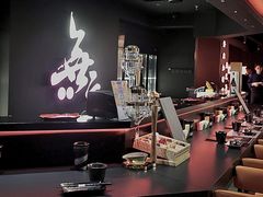-無二炙坊·和牛烧肉(大钟寺1733店)