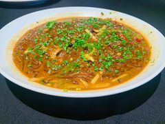 -玖味(老工人西路店)