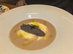 -JINNS锦时 steak&pizza(浸信会礼拜堂旧址店)